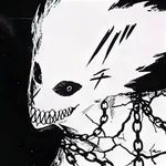 Henry - @henry.meier.1 - Instagram