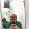 Henry - @henry.meier13 - TikTok