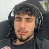 Henry - @henry_meier_2001 - TikTok