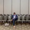 Henry Meier473 - @henrymeier_ - TikTok