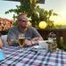 Henry Meier - Facebook