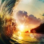 Henry Meier - @snow_fire_shadow - Instagram