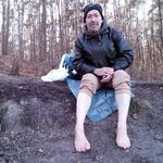 Henry Meier - @meier4354 - Instagram