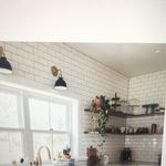 Henry Meier - @bajsk2l43l4 - Instagram