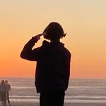 Henry Meier - @henrycmeier - Instagram