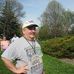 Henry Meier - Facebook