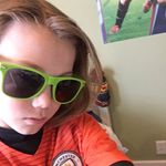 Henry Meier - @henrycattell__156 - Instagram