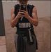 Henry Meier - Facebook