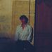 Henry Meier - Facebook