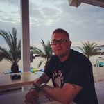 Henry Meier - @meier.henry - Instagram