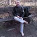 Henry Meier - Facebook