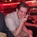 Henry Meier - @meierhenry - Instagram