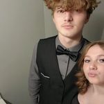 Henry meier - @henry_m551_ - Instagram