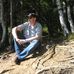 Henry Meier - Facebook