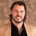 Henry Meier - @henrymeier - Instagram