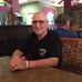 Henry Meier - Facebook