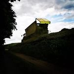 Henry Meier - @henry.meier_09 - Instagram