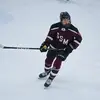 Henry Meier - @henry.meier36 - TikTok