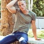 Henry Meier - @henrymeier012 - Instagram