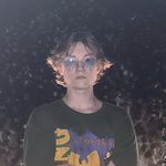 Henry Meier - @henry.cmeier - Instagram