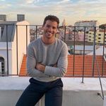 Henry Meier - @henrymeier999 - Instagram