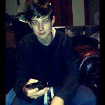 Henry Meier | 16 - @meier_henry - Instagram