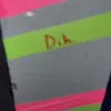 henry meier - @henry.meier02 - TikTok