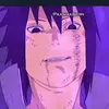 Sasuke - @henry.horstemeier - TikTok