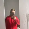 Timo_Janine Fan❤️ - @henrymeier3 - TikTok