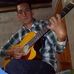 Henrry Melchor - Facebook
