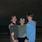 Henry - @henrymelchert - Instagram