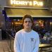 Henry Melcher - Facebook