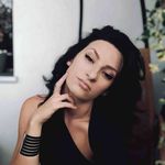 Henry Melcher - @melcher_henry - Instagram