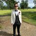 Henry Melcher - Facebook