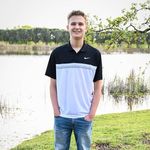 Henry Melcher - @henry_melcher345 - Instagram