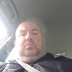 Henry Melcher - @henrymelcher2 - Instagram