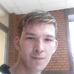 Henry Melchert - Facebook