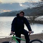 @henrymelchert6 - Instagram