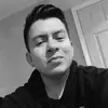 user1756831715089 - @henrymelche - TikTok