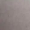 Henry - @henry.mellor - TikTok