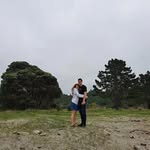 Henry - @henry_mellor - Instagram