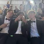 Henry Mellor - @henry.mellor - Instagram