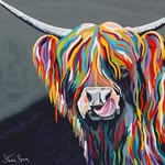 Henry Mellor - @henry.mellor.1 - Instagram