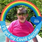 Henry Mellor - @henryamellor - Instagram