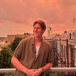 Henry Mellor - @henrymellor4 - Instagram
