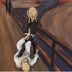 Henry Mellor - Facebook