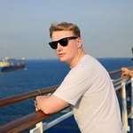 Henry Mellor - @henry.mellor.900 - Instagram