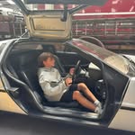 Henry Mellor - @henrym4.2 - Instagram