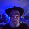 Henry Mellor - @henrymellor - TikTok