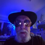 Henry Mellor - Facebook